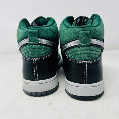 Nike SB Dunk High Brut