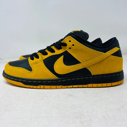 Nike SB Dunk Low Iowa