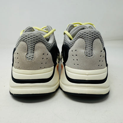 adidas Yeezy Boost 700 Wave Runner – Holy Ground