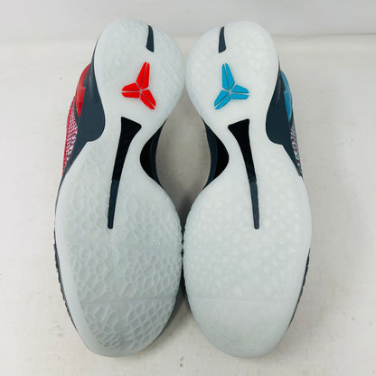 Nike Kobe 6 Protro ASG Hollywood 3D (2026)