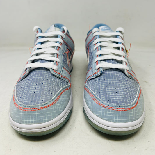 Nike Dunk Low Union Passport Pack Argon
