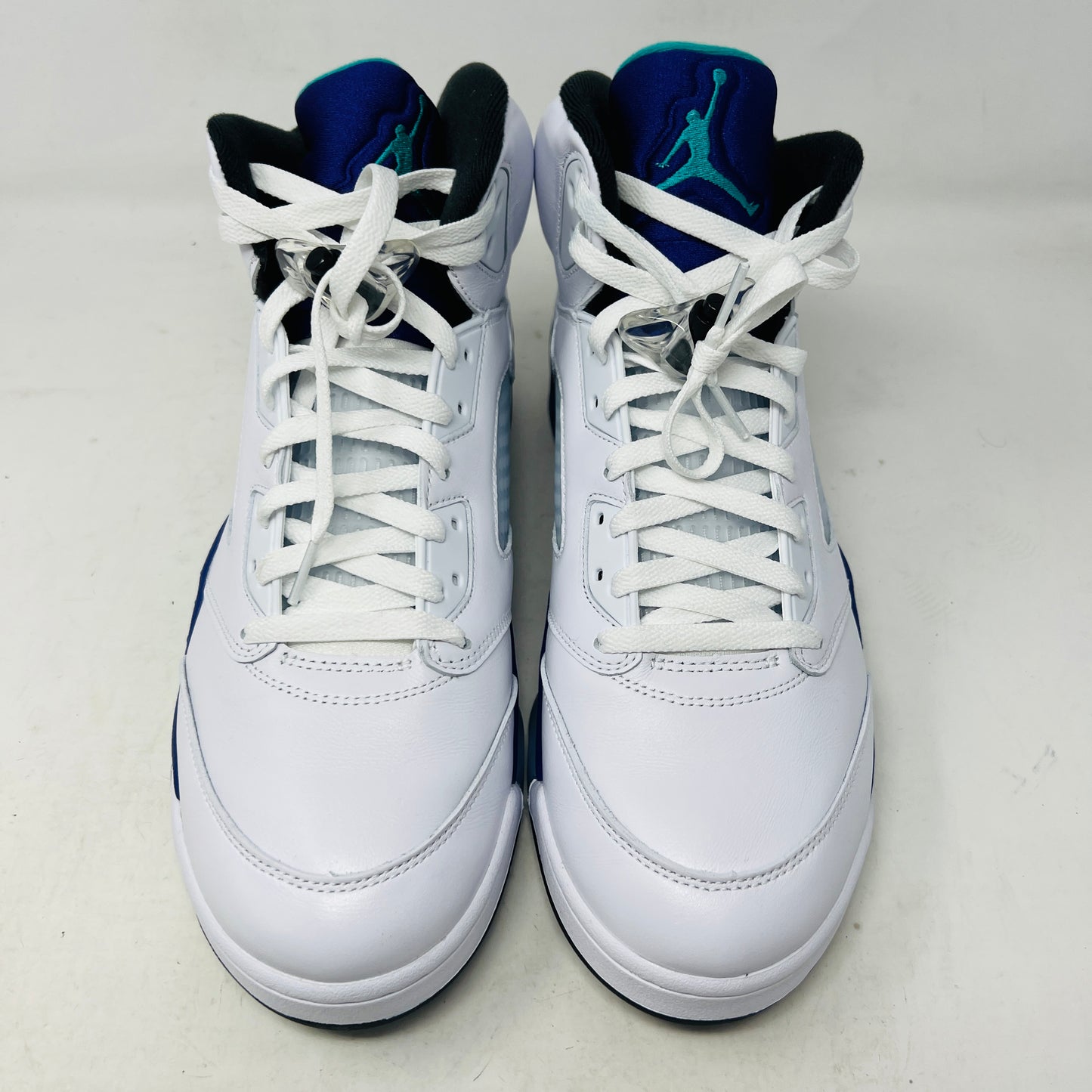 Jordan 5 Retro Grape (2025)