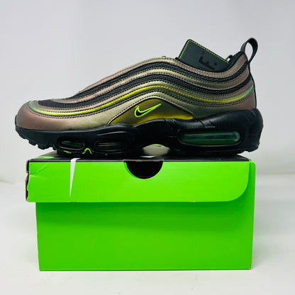 Nike Air Max 95/97 Ducks of a Feather Storm