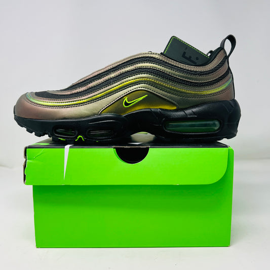 Nike Air Max 95/97 Ducks of a Feather Storm
