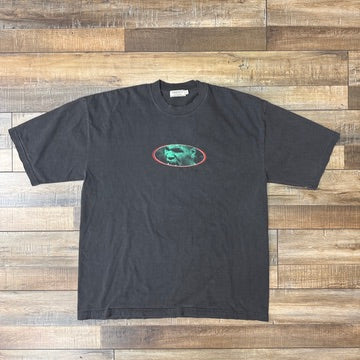 Trinity The Label  Tyson T-Shirt