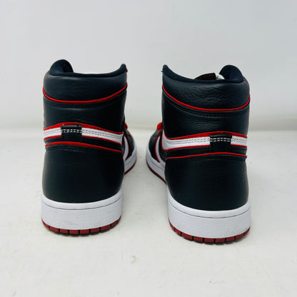 Jordan 1 Retro High Bloodline