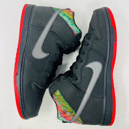Nike SB Dunk High SPOT Gasparilla