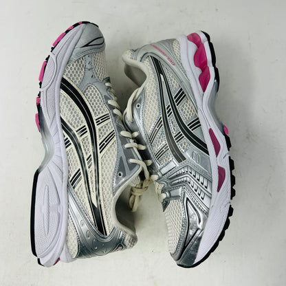 ASICS GEL-Kayano 14 Cream Sweet Pink