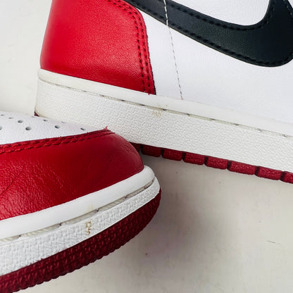 Jordan 1 Retro Chicago (2015)
