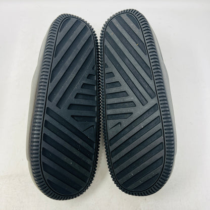 Nike Calm Slide Black
