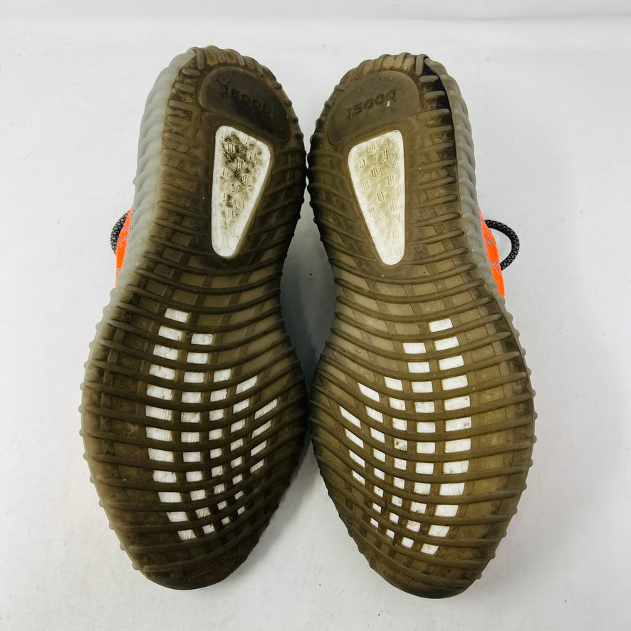 adidas Yeezy Boost 350 V2 Beluga Reflective
