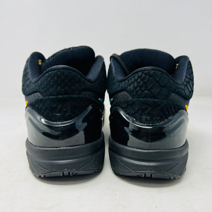 Nike Kobe 4 Protro FTB Snake