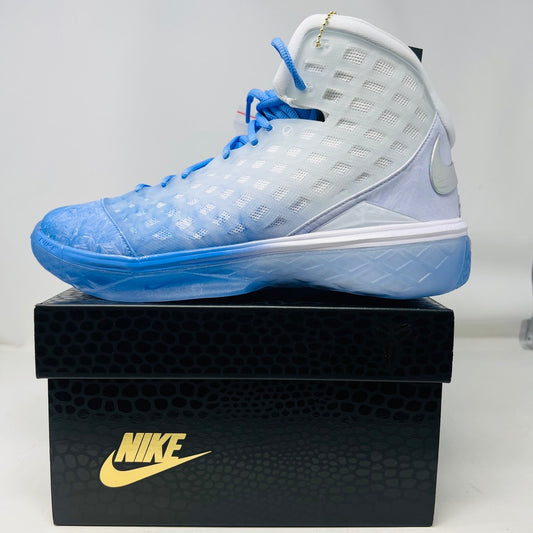Nike Kobe 3 Protro Christmas
