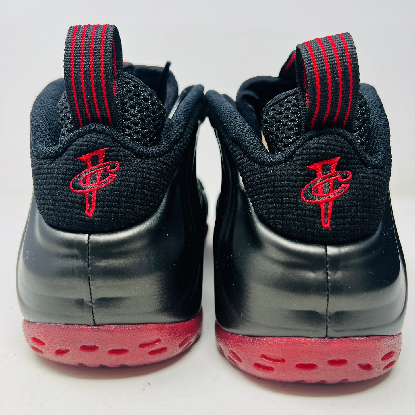 Nike Air Foamposite One Cough Drop (2025)
