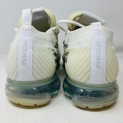 Nike Air VaporMax Off-White (2018)