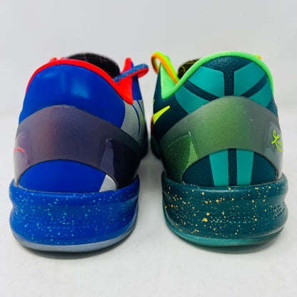 Nike Kobe 8 Protro What The (2025)