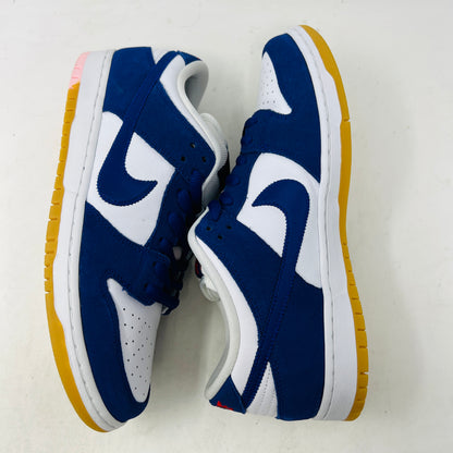 Nike SB Dunk Low Los Angeles Dodgers