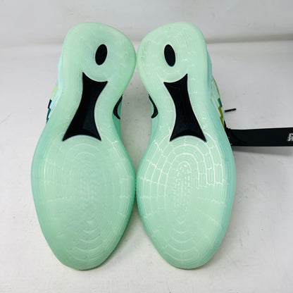 Nike Sabrina 3 LX All-Star Warning Label (Women's)