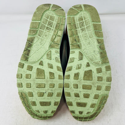 Nike Air Max 1 PRM Duck Honey Dew