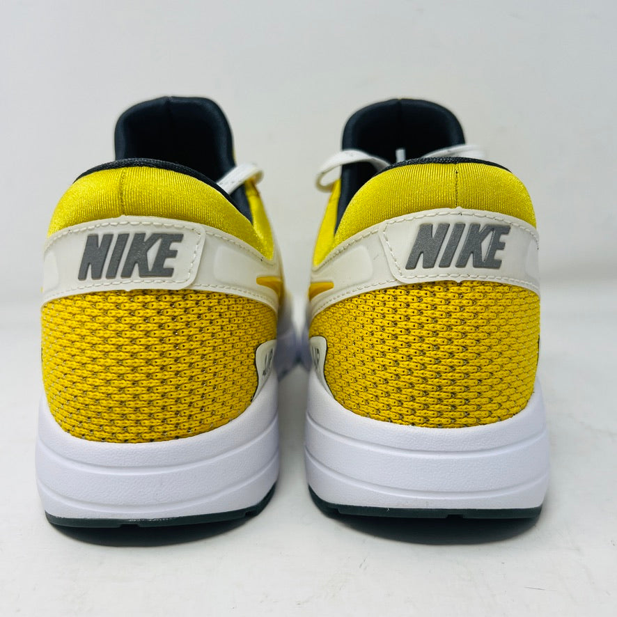 Nike Air Max Zero Tinker Sketch