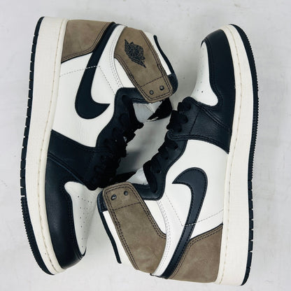 Jordan 1 Retro High Dark Mocha (GS)