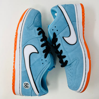 Nike SB Dunk Low Club 58 Gulf