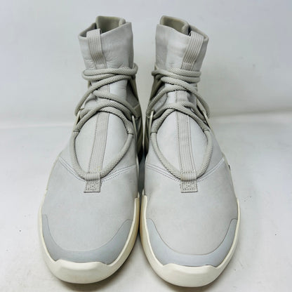 Nike Air Fear Of God 1 Light Bone