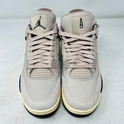 Jordan 4 Retro OG SP A Ma Maniére While You Were Sleeping (Women's)
