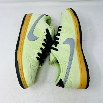 Nike SB Dunk Low Verdugo Mountain