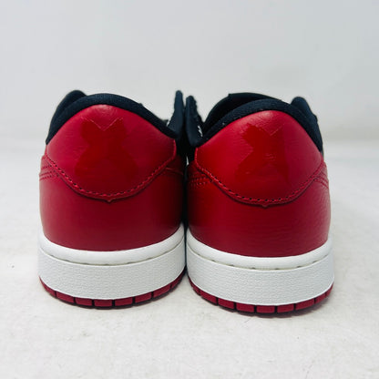 Jordan 1 Retro Low OG Banned