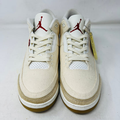 Jordan 3 Retro Levi’s Lunar New Year