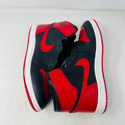 Jordan 1 Retro High '85 OG Bred (2025)