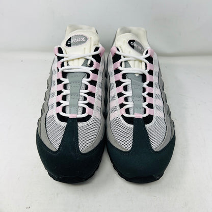 Nike Air Max 95 OG Big Bubble Pink Foam (Women's)