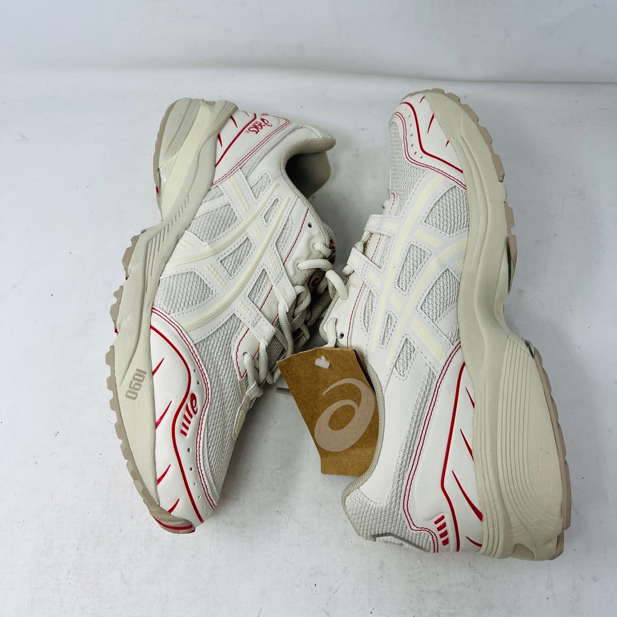 ASICS Gel-1090 Birch