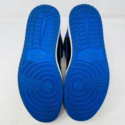 Jordan 1 Retro Royal (2017)