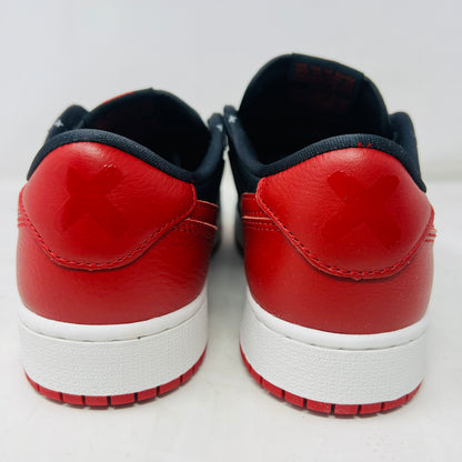Jordan 1 Retro Low OG Banned (GS)