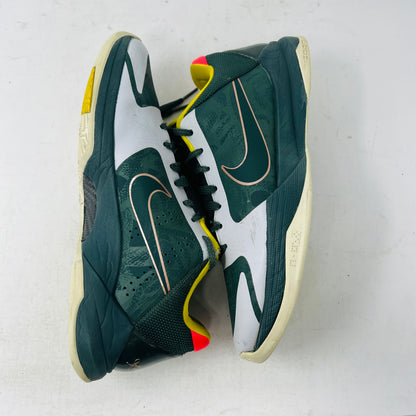 Nike Kobe 5 Protro EYBL Girls (2020)