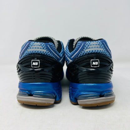 New Balance 1906R Action Bronson Medusa Azul