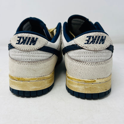 Nike Dunk Low Stranger Things Phantom