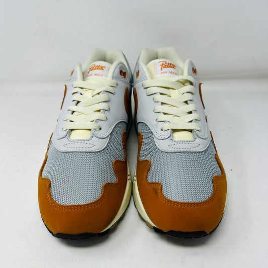 Nike Air Max 1 Patta Waves Monarch