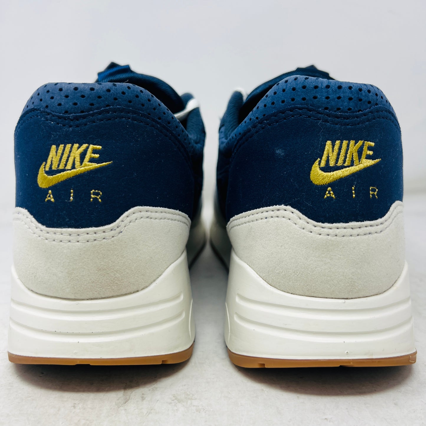 Nike Air Max 1 '86 OG Jackie Robinson