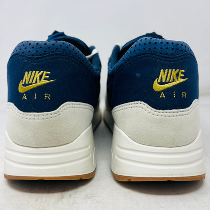 Nike Air Max 1 '86 OG Jackie Robinson