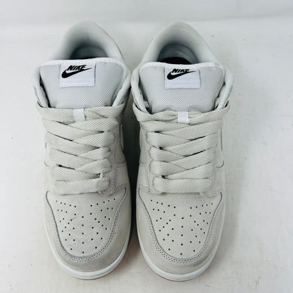 Nike SB Dunk Low Pro B Pale Ivory