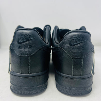 Nike Air Force 1 Low Cactus Plant Flea Market Black (2024)