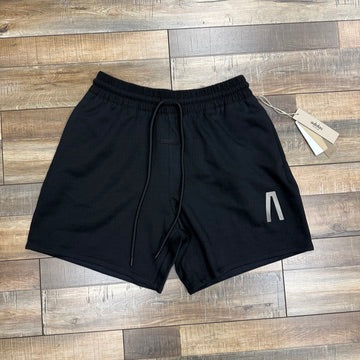 Fear of God Athletics Basketball Mesh Shorts Black