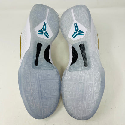 Nike Kobe 5 Protro Undefeated What If Pack