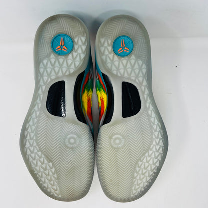 Nike Kobe 8 Protro Venice Beach (2024)