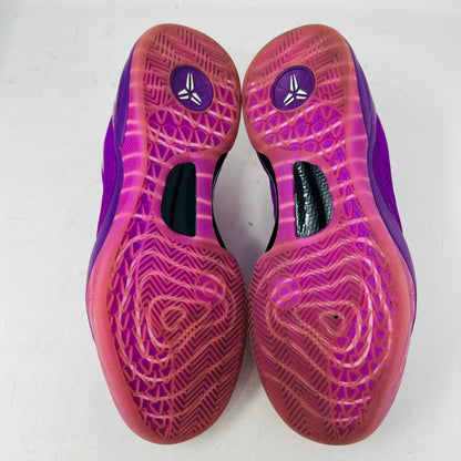 Nike Kobe 8 Protro EYBL