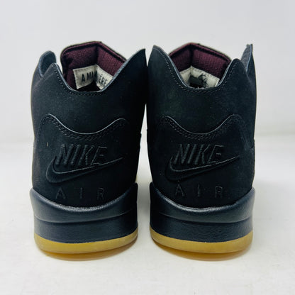 Jordan 5 Retro A Ma Maniére Dusk