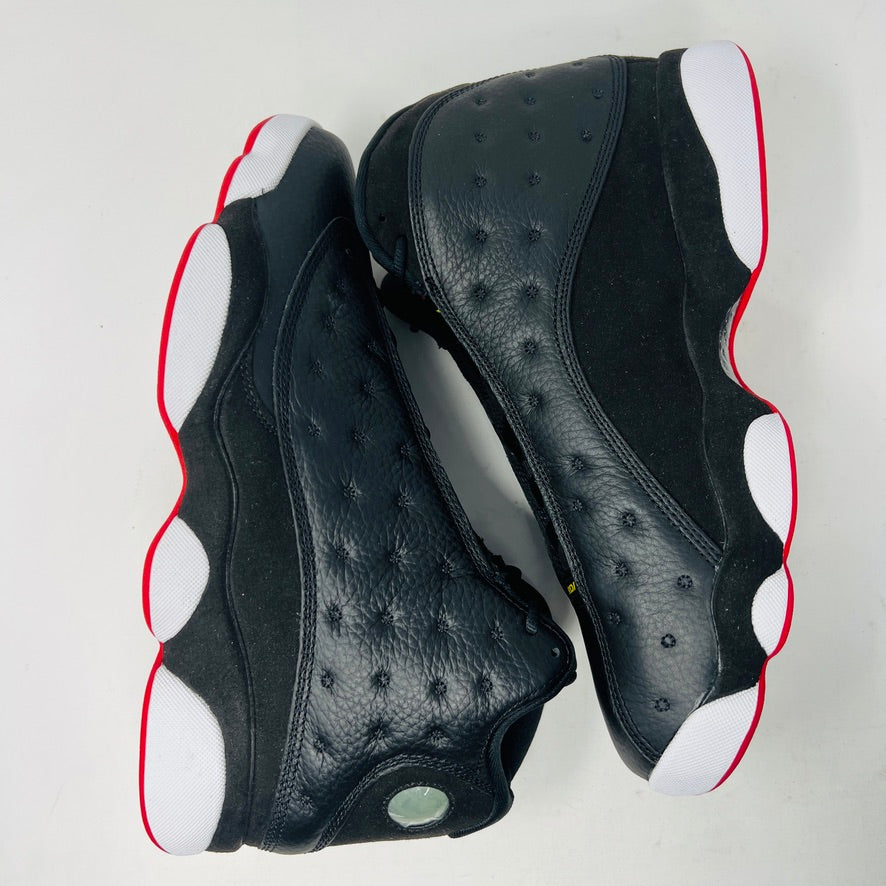 Jordan 13 Retro Playoffs (2023)